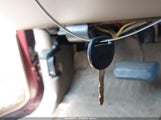 Chevrolet Silverado  Ls 1GCEK19T91E186905 снимка