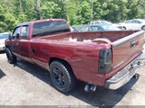 Chevrolet Silverado  Ls 1GCEK19T91E186905 снимка