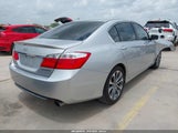 Honda Accord Sport 1HGCR2F50EA088648 photo
