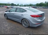 Hyundai Elantra Se 5NPD84LF1HH017695 снимка