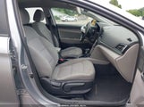Hyundai Elantra Se 5NPD84LF1HH017695 снимка