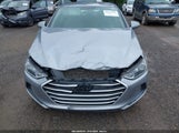 Hyundai Elantra Se 5NPD84LF1HH017695 снимка