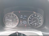 Hyundai Elantra Se 5NPD84LF1HH017695 снимка