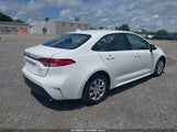 TOYOTA COROLLA LE 5YFB4MDE4RP151145 снимка