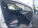 TOYOTA COROLLA LE 5YFB4MDE4RP151145 снимка