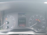 TOYOTA COROLLA LE 5YFB4MDE4RP151145 снимка