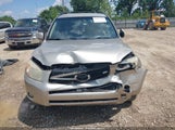 Toyota Rav4 Limited JTMBD31V586061040 снимка