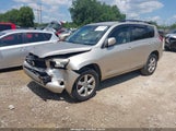 Toyota Rav4 Limited JTMBD31V586061040 снимка