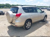 Toyota Rav4 Limited JTMBD31V586061040 снимка