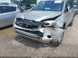 Toyota Rav4 Limited JTMBD31V586061040 снимка