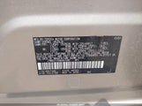 Toyota Rav4 Limited JTMBD31V586061040 снимка