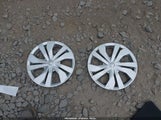 Nissan Versa S Xtronic Cvt 3N1CN8DV1ML851898 снимка