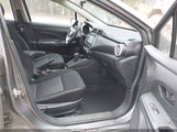 Nissan Versa S Xtronic Cvt 3N1CN8DV1ML851898 снимка