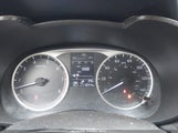 Nissan Versa S Xtronic Cvt 3N1CN8DV1ML851898 снимка