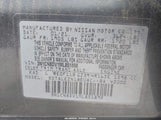 Nissan Versa S Xtronic Cvt 3N1CN8DV1ML851898 снимка