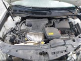 Toyota Camry Se 4T1BF1FK7EU316867 снимка