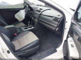 Toyota Camry Se 4T1BF1FK7EU316867 снимка
