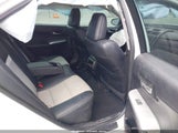 Toyota Camry Se 4T1BF1FK7EU316867 снимка