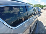 CHRYSLER PACIFICA TOURING-L PLUS 2C4RC1EG3HR704804 fotografie