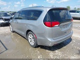 CHRYSLER PACIFICA TOURING-L PLUS 2C4RC1EG3HR704804 fotografie