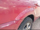 HONDA PILOT EX-L 5FNYF18786B016160 снимка