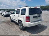 JEEP LIBERTY SPORT 1J8GN28K98W160414 fotografie