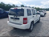 JEEP LIBERTY SPORT 1J8GN28K98W160414 fotografie