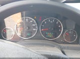 JEEP LIBERTY SPORT 1J8GN28K98W160414 fotografie