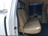 Ford F-150 Lariat 1FTEW1EFXHKC09317 снимка