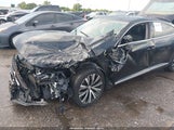 Volkswagen Arteon 2.0T Sel WVWCR7AN1KE028420 photo