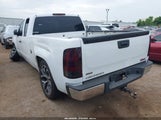 GMC Sierra  Sl 1GTR1UEA2BZ383211 снимка