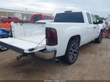 GMC Sierra  Sl 1GTR1UEA2BZ383211 снимка