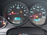 GMC Sierra  Sl 1GTR1UEA2BZ383211 снимка