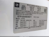 GMC Sierra  Sl 1GTR1UEA2BZ383211 снимка