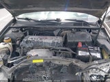 TOYOTA CAMRY LE 4T1BE32K53U726472 снимка