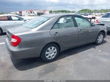 TOYOTA CAMRY LE 4T1BE32K53U726472 снимка