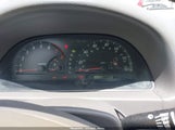 TOYOTA CAMRY LE 4T1BE32K53U726472 снимка
