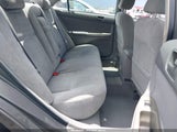 TOYOTA CAMRY LE 4T1BE32K53U726472 снимка
