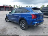 Kia Sorento Ex 5XYRH4LF6PG200313 снимка