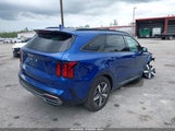 Kia Sorento Ex 5XYRH4LF6PG200313 снимка