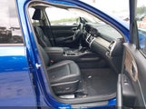 Kia Sorento Ex 5XYRH4LF6PG200313 снимка