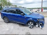 Kia Sorento Ex 5XYRH4LF6PG200313 снимка