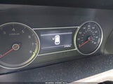 Kia Sorento Ex 5XYRH4LF6PG200313 снимка