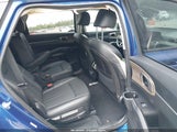 Kia Sorento Ex 5XYRH4LF6PG200313 снимка