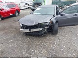 Acura Tlx Tech A-Spec Pkgs 19UUB2F61KA008707 снимка