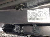 Acura Tlx Tech A-Spec Pkgs 19UUB2F61KA008707 снимка