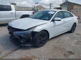 Hyundai Elantra Sel 5NPLM4AG5PH104081 снимка
