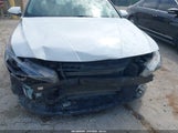 Hyundai Elantra Sel 5NPLM4AG5PH104081 снимка
