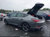 Acura Integra A-Spec Technology 19UDE4H65PA025632 снимка