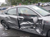 Acura Integra A-Spec Technology 19UDE4H65PA025632 снимка